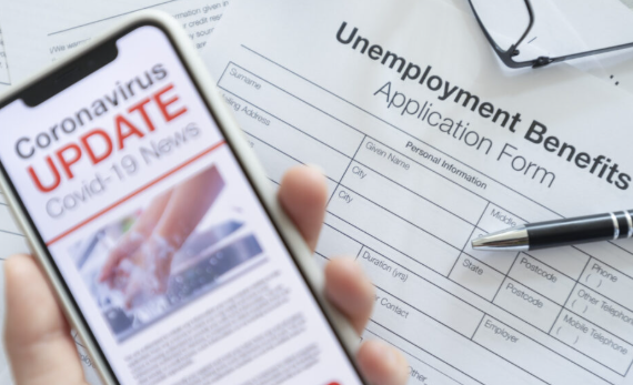 �о��ˣ�71�껪�����ʦ������ƭ2400��ҽ����������֢�Ա�����������û��3�ڣ�