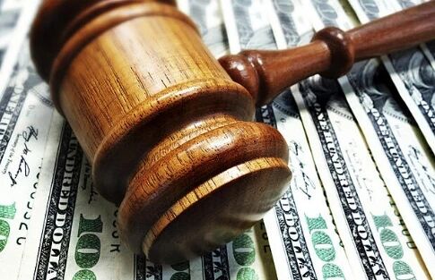 �о��ˣ�71�껪�����ʦ������ƭ2400��ҽ����������֢�Ա�����������û��3�ڣ�