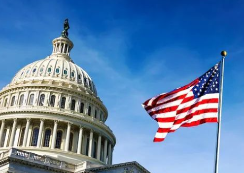 �о��ˣ�71�껪�����ʦ������ƭ2400��ҽ����������֢�Ա�����������û��3�ڣ�