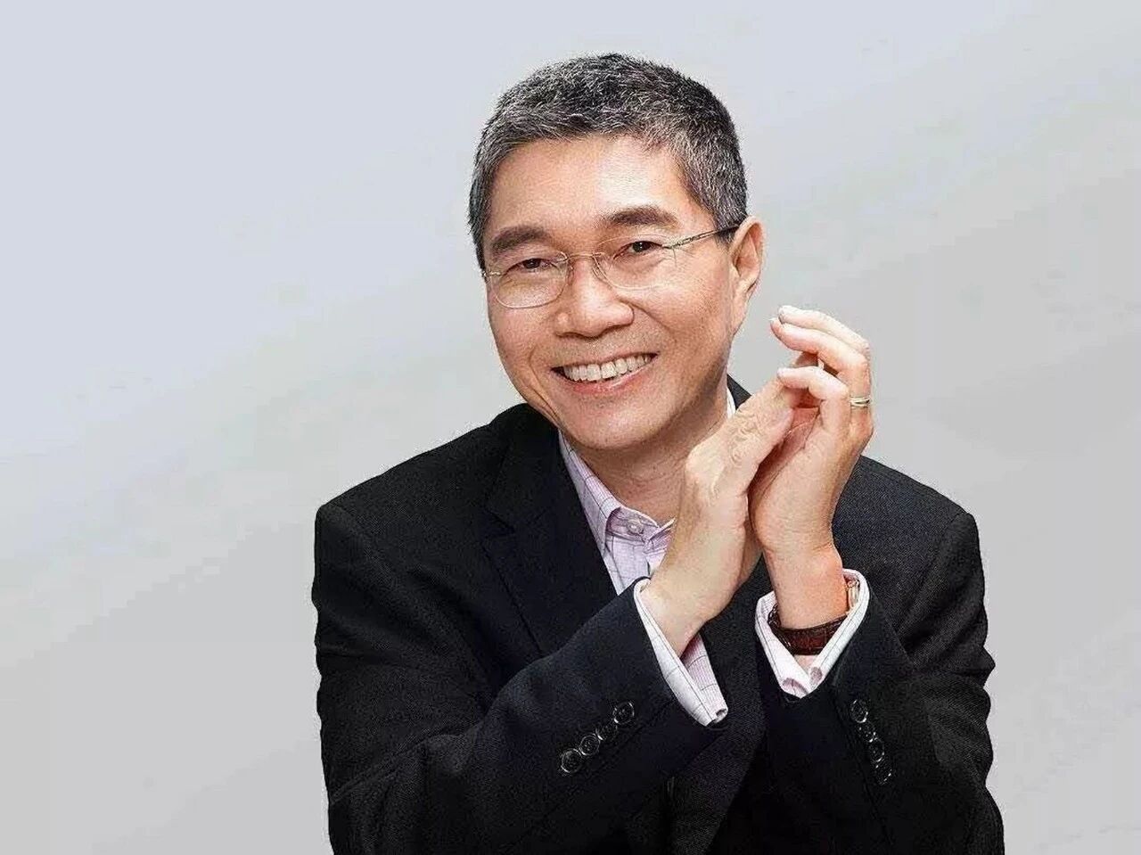 �ұ�������ѧ�����ˣ�5�걩��240%�����ʹ����ȫ��ϰ������һ�����ӡ�