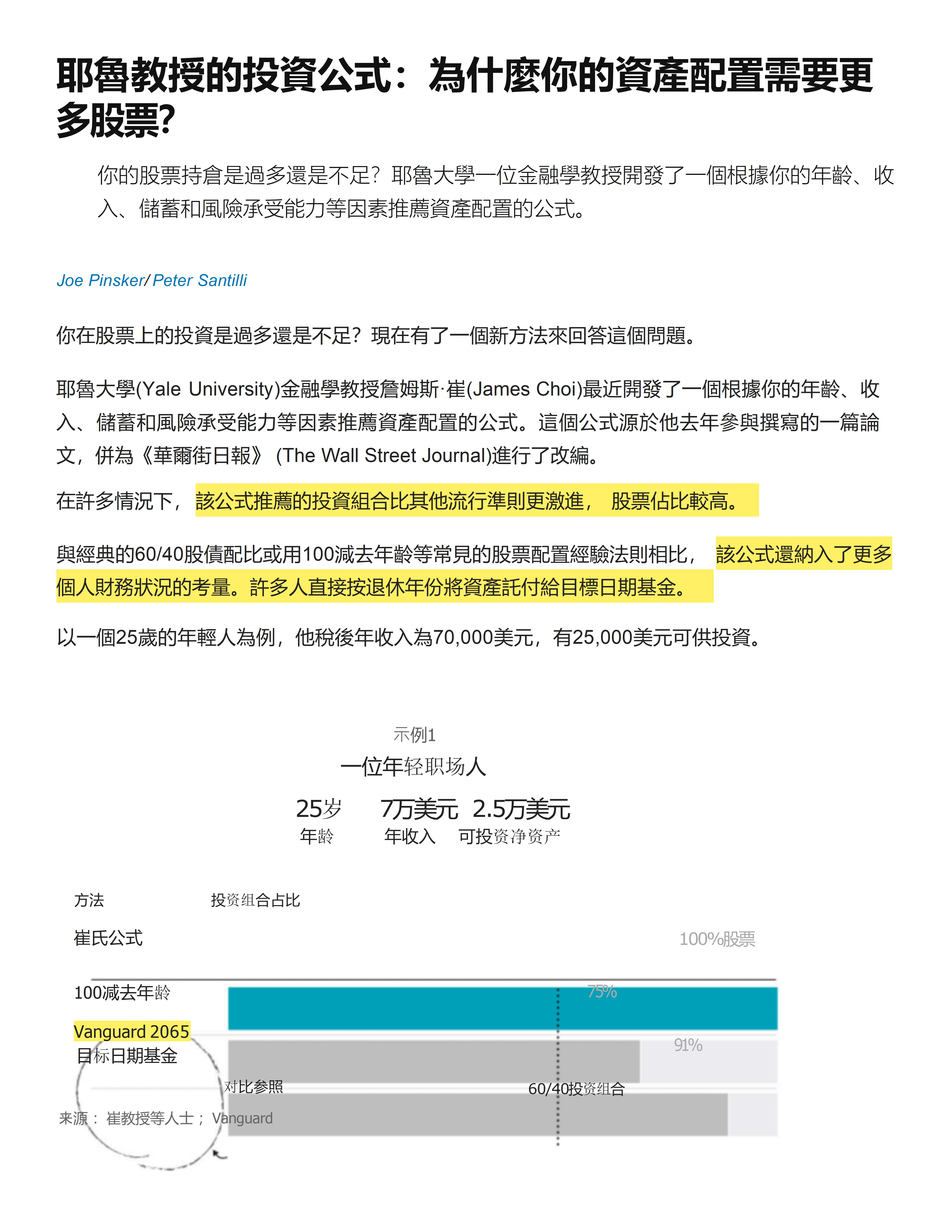 Ү�����ڵ�Ͷ�Y��ʽ����ʲ�N����Y�a������Ҫ�����Ʊ��