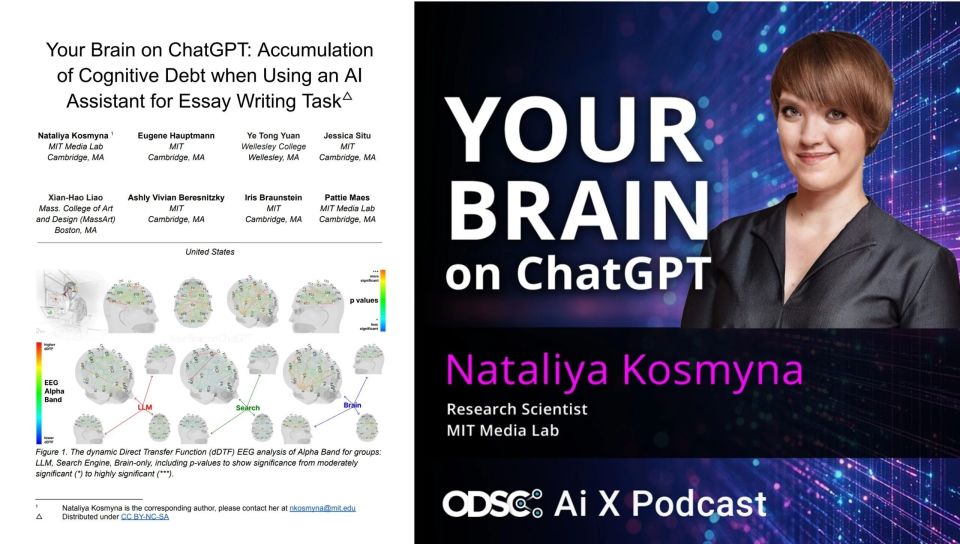 �����귢�֣�MIT���ڵ����¾��������