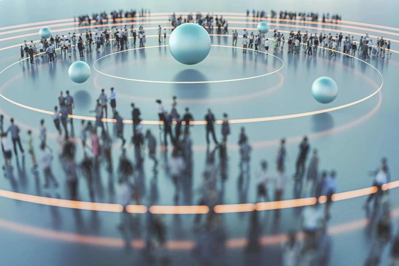 �ұ�������ѧ�����ˣ�5�걩��240%�����ʹ����ȫ��ϰ������һ�����ӡ�