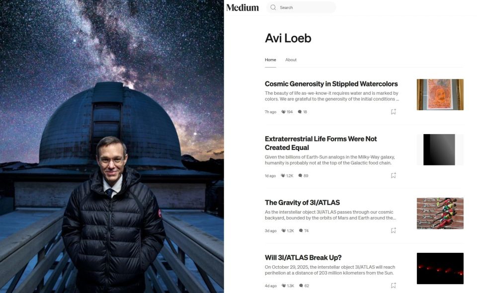 �����귢�֣�MIT���ڵ����¾��������