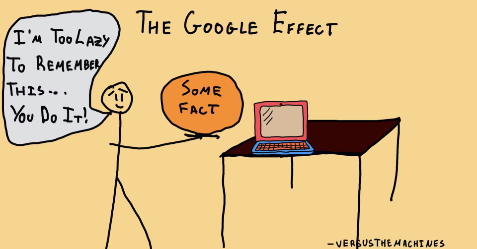 �����귢�֣�MIT���ڵ����¾��������