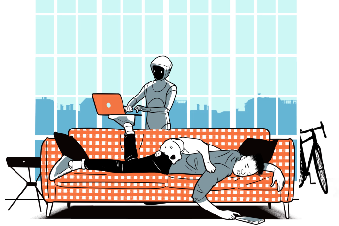 �����귢�֣�MIT���ڵ����¾��������