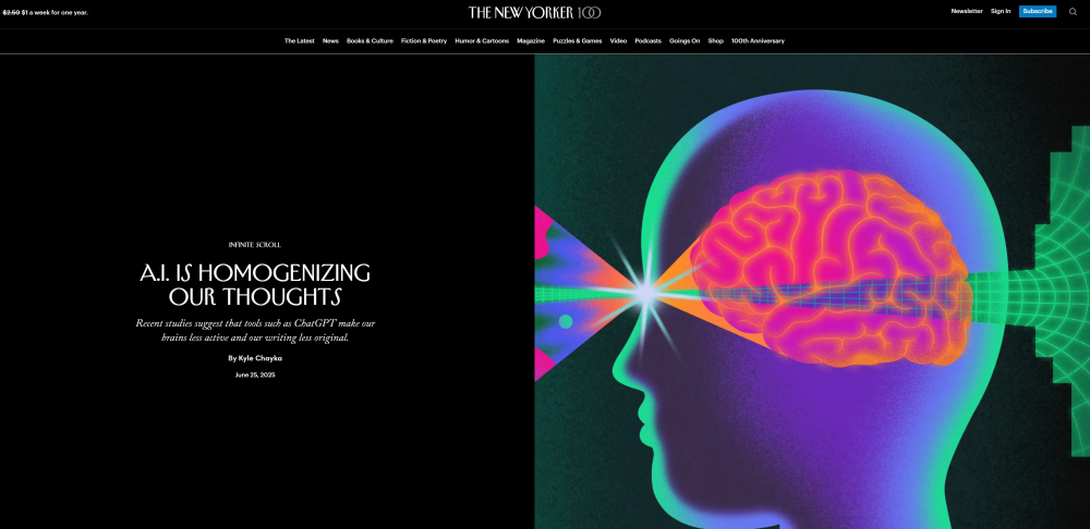 �����귢�֣�MIT���ڵ����¾��������