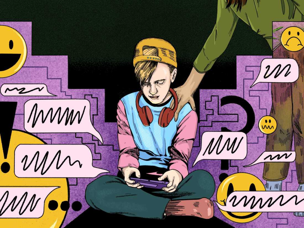 �����귢�֣�MIT���ڵ����¾��������