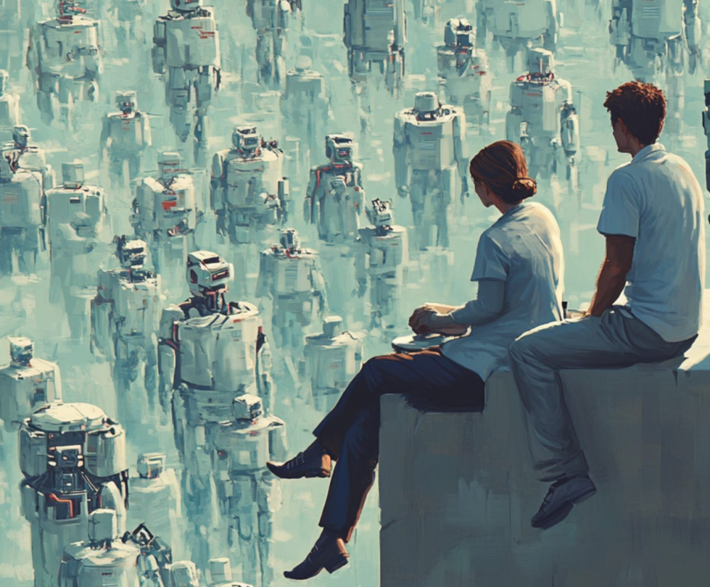 �����귢�֣�MIT���ڵ����¾��������