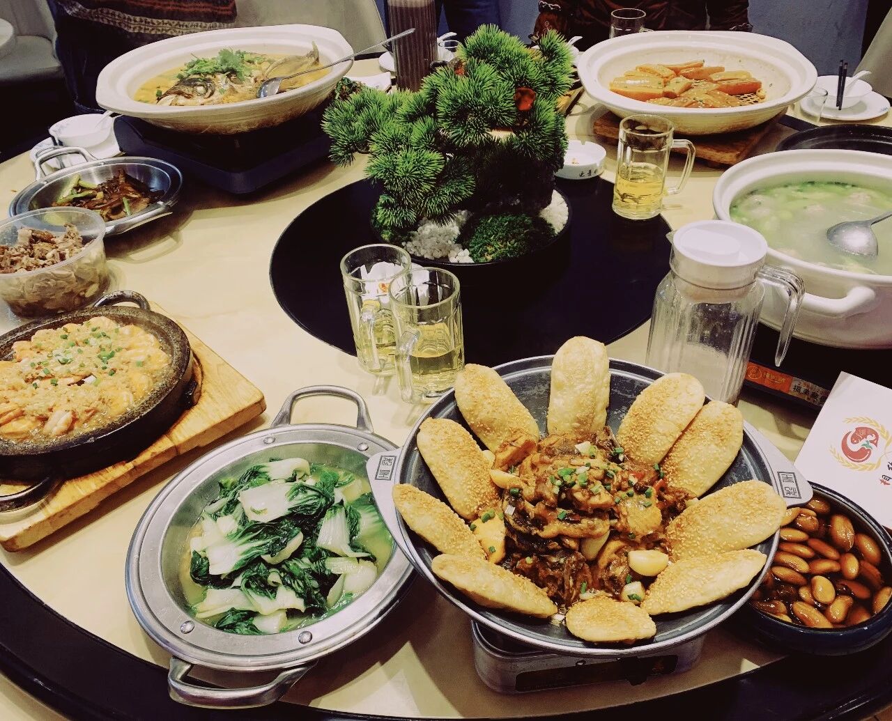 ˹̹���񾭿�ѧ�ң����ƽ���ʵ��Ҫ�����˶�ϰ��, �ܶ��˻��ڼ��