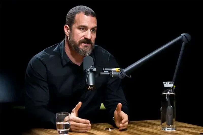 ˹̹���񾭿�ѧ�ң����ƽ���ʵ��Ҫ�����˶�ϰ��, �ܶ��˻��ڼ��