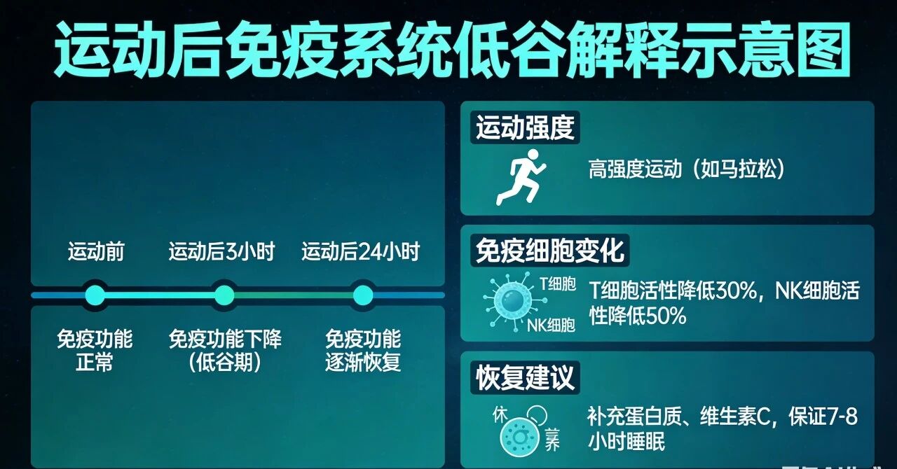 ˹̹���񾭿�ѧ�ң����ƽ���ʵ��Ҫ�����˶�ϰ��, �ܶ��˻��ڼ��