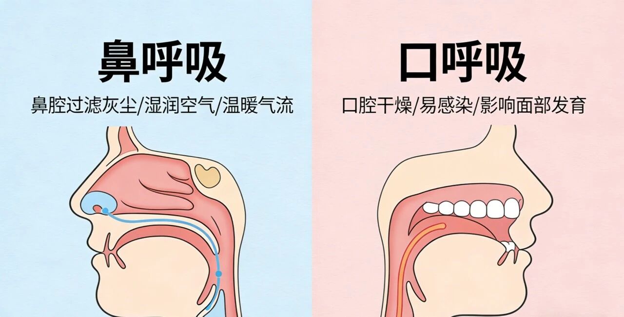 ˹̹���񾭿�ѧ�ң����ƽ���ʵ��Ҫ�����˶�ϰ��, �ܶ��˻��ڼ��