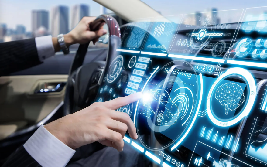 �¹��������ܿ������й���Ӯ�����磬ȴ��ס���Լ�