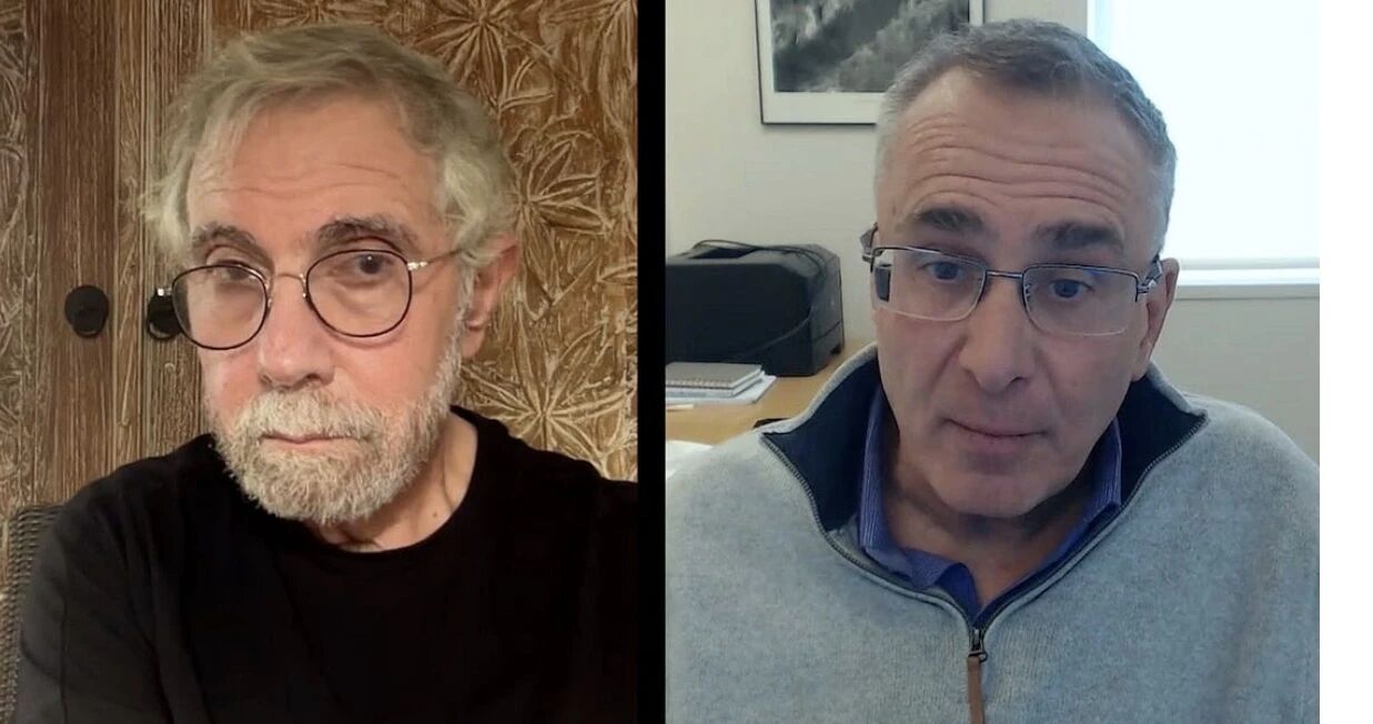 ŵ������ѧ�Һ���������ѧ����ȶ�̸��Ϊ��������ٻ��ø��������˹�����ȥ