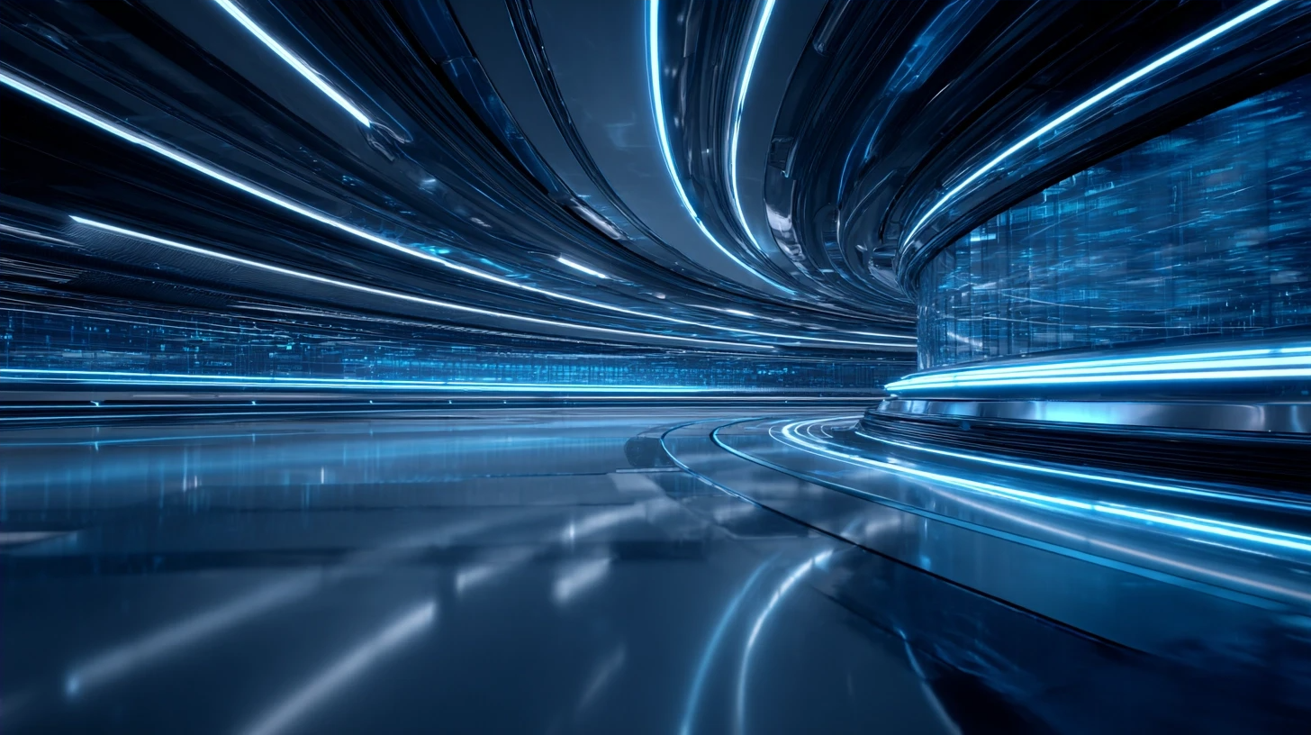 �����Ѿ������ǵ�����������Ĵ�����