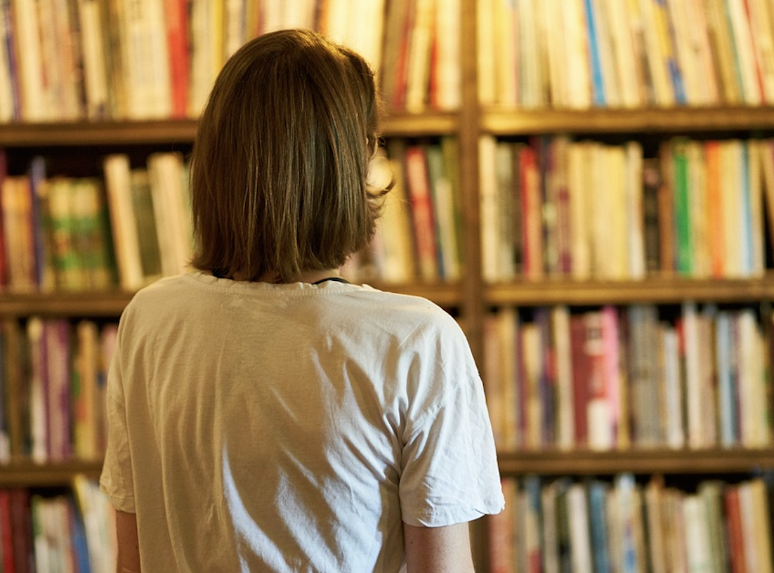 �ұ�������ѧ�����ˣ�5�걩��240%�����ʹ����ȫ��ϰ������һ�����ӡ�