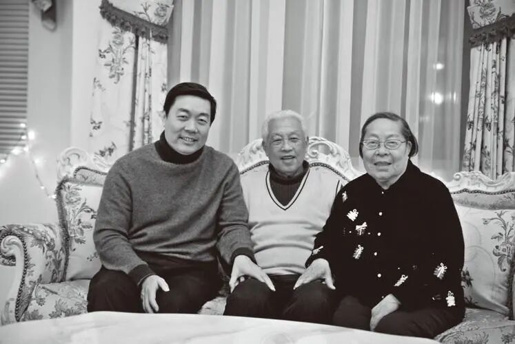 �������������˻��������