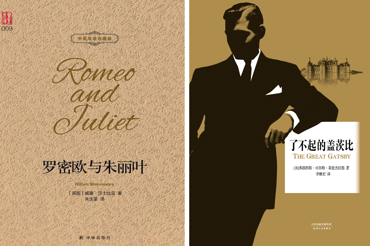 �ұ�������ѧ�����ˣ�5�걩��240%�����ʹ����ȫ��ϰ������һ�����ӡ�