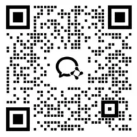 【赛事】2026年“强国杯”全国外语能力大赛