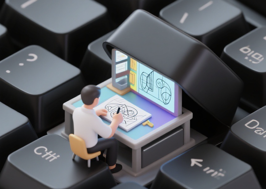 �ұ�������ѧ�����ˣ�5�걩��240%�����ʹ����ȫ��ϰ������һ�����ӡ�