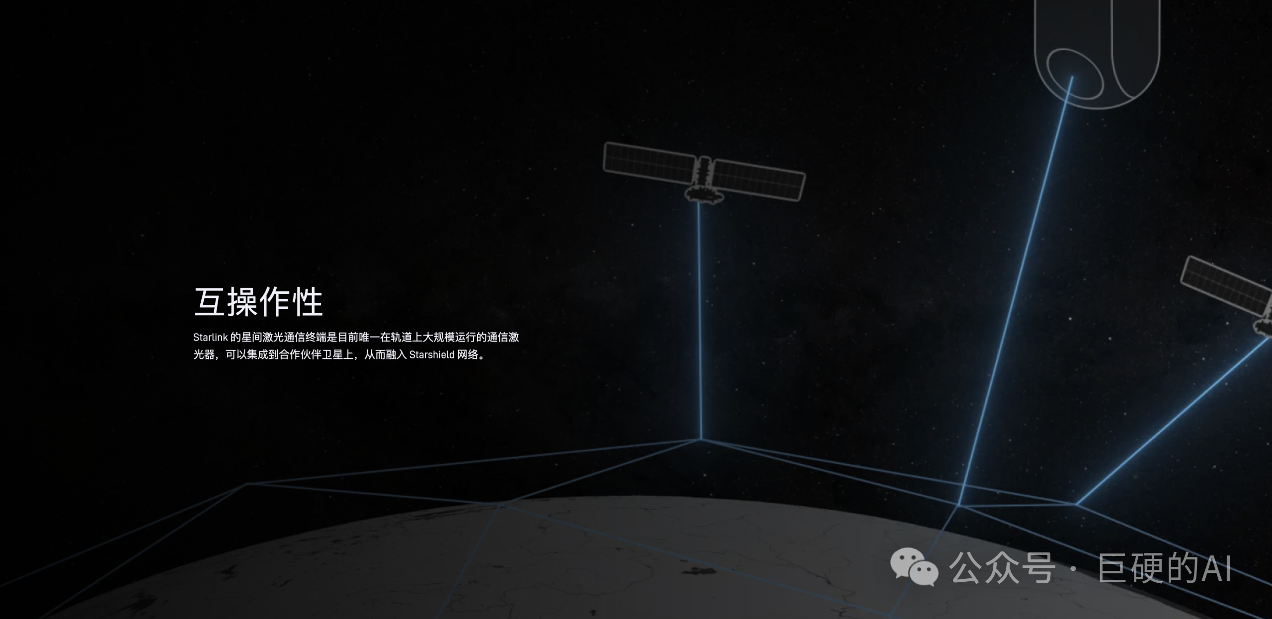 ��Ƚ���Claude��Palantir�����ɱ����÷�����ģ�