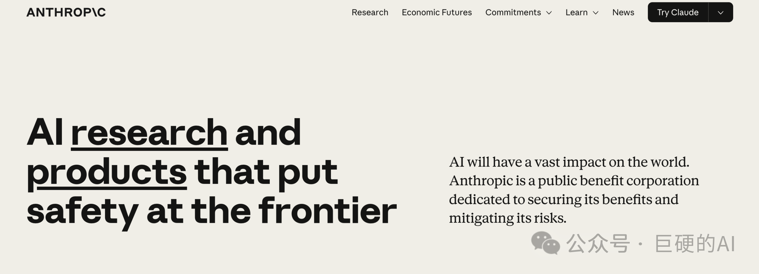 ��Ƚ���Claude��Palantir�����ɱ����÷�����ģ�