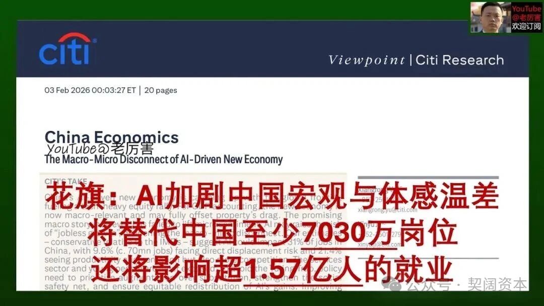 �����б���AI�������������Ŀ���Ӱ��