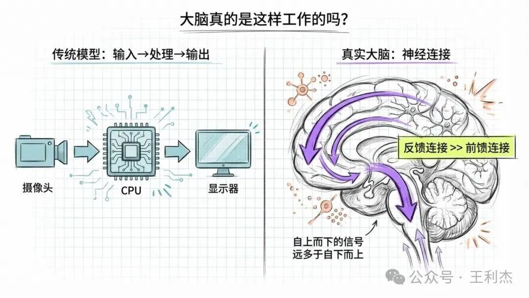 ����ʱ�����ڸ�ʲô���񾭿�ѧ��Ψʶ�ڵľ��˹���