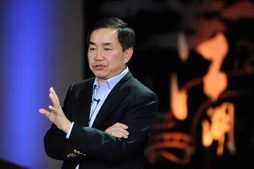 Ү³�������ڳ�־�䣺�й�Ҫ�ϳ������������������˼��ͱ�������