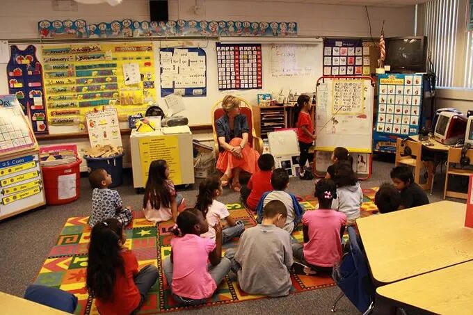 Ү³�������ڳ�־�䣺�й�Ҫ�ϳ������������������˼��ͱ�������