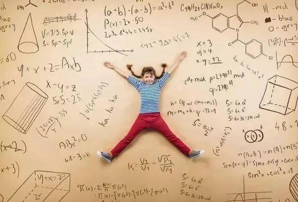 Ү³�������ڳ�־�䣺�й�Ҫ�ϳ������������������˼��ͱ�������