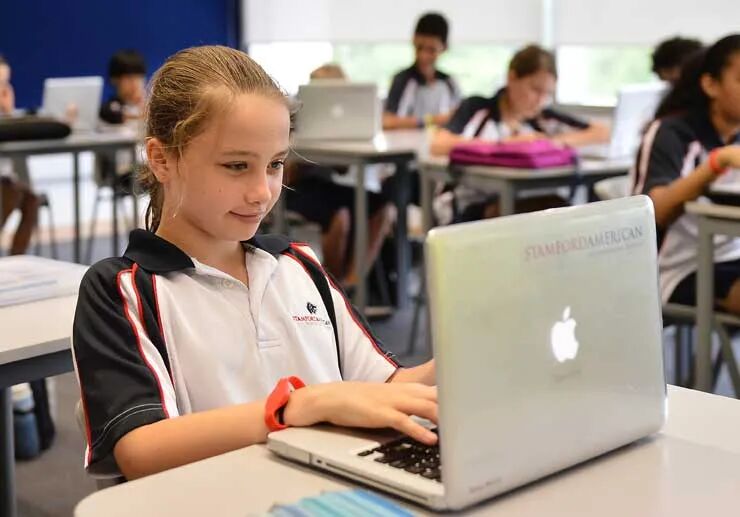 Ү³�������ڳ�־�䣺�й�Ҫ�ϳ������������������˼��ͱ�������