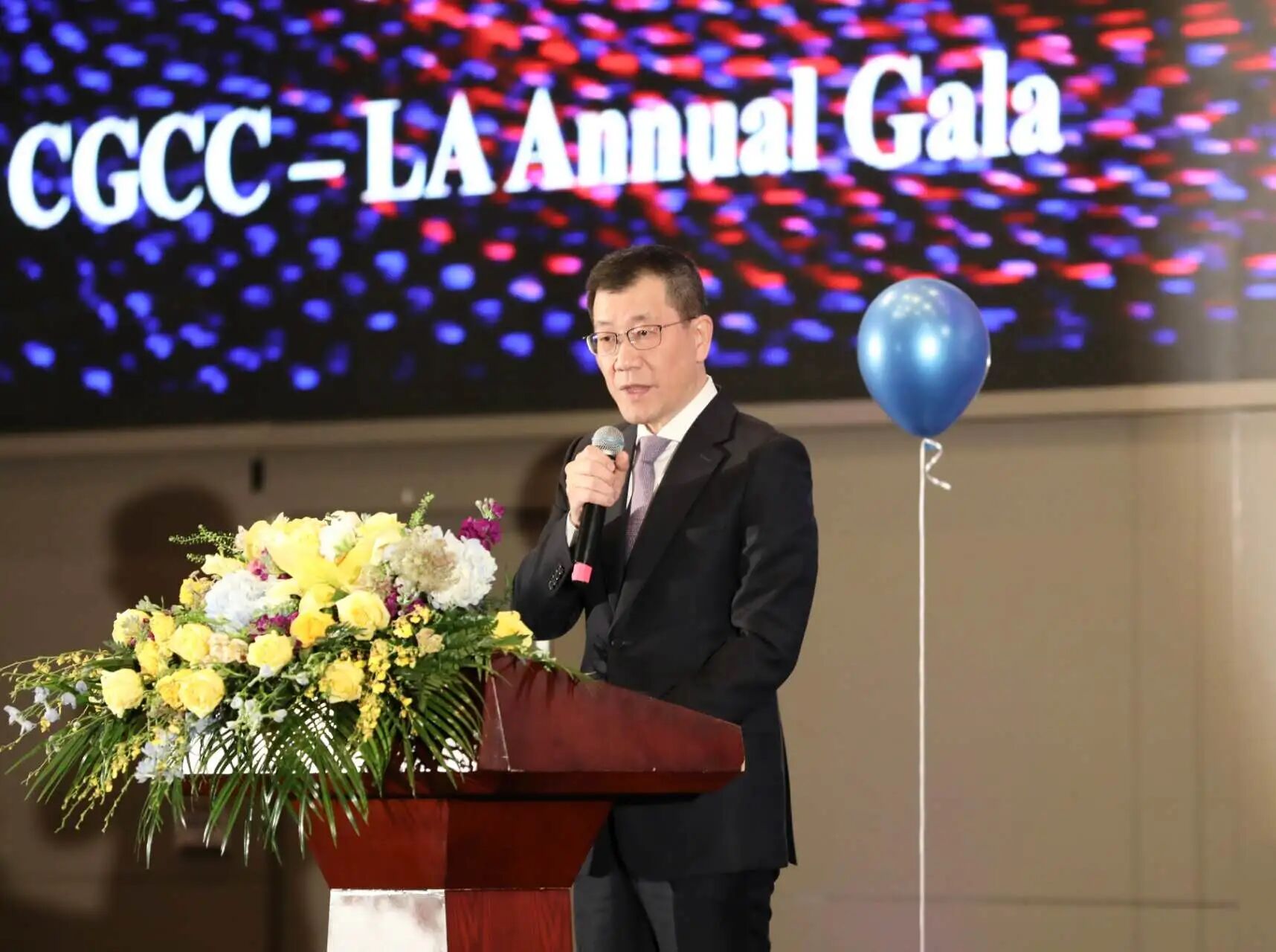 ���ٴ������³�ϯ�����й����̻�-��ɼ��     2026�����