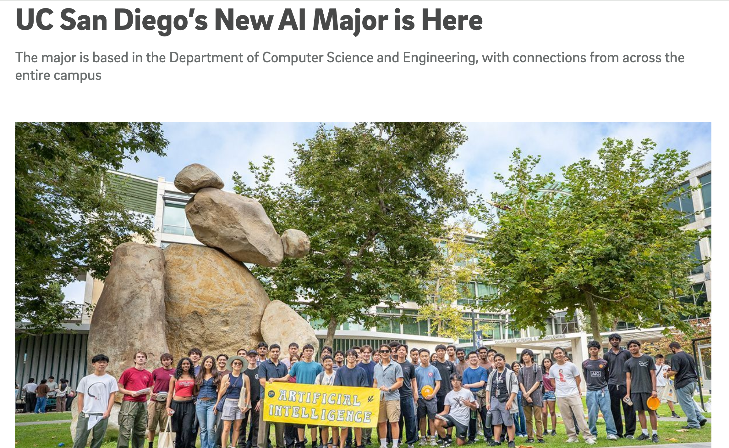 �̵����������ѧ�ġ��¿�רҵ����������һƬ������