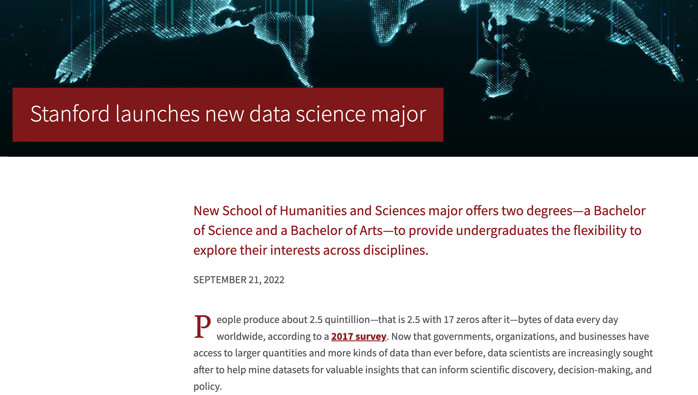 �̵����������ѧ�ġ��¿�רҵ����������һƬ������