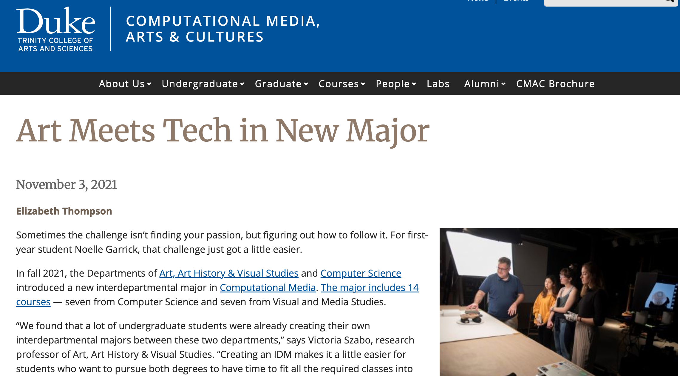 �̵����������ѧ�ġ��¿�רҵ����������һƬ������