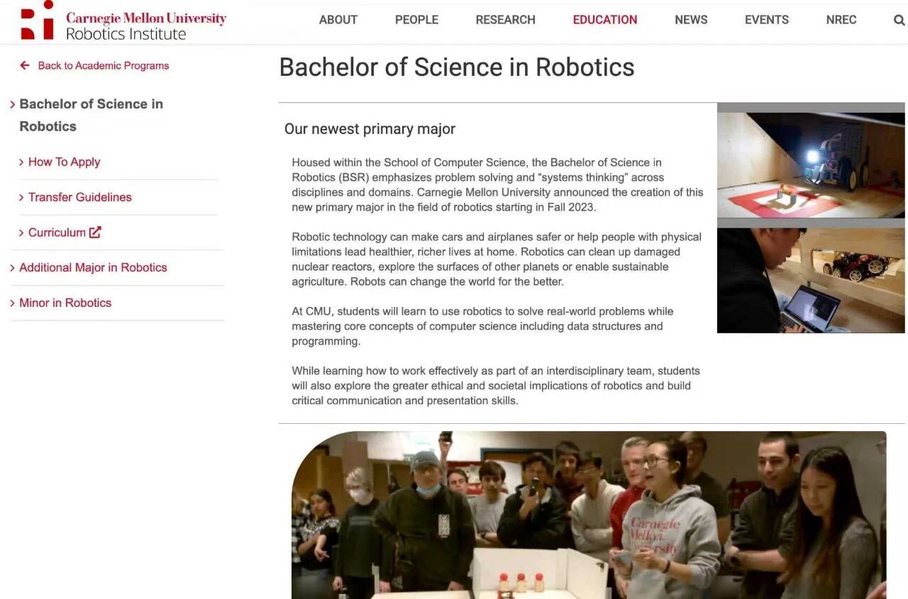 �̵����������ѧ�ġ��¿�רҵ����������һƬ������