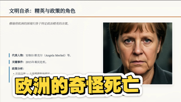 ����Ŀն��������壬����һ�����Զ�ҩ������ɱ����������