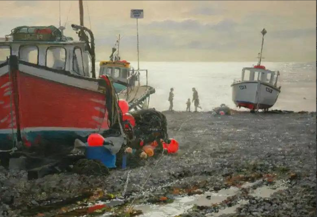 ����Ŀն��������壬����һ�����Զ�ҩ������ɱ����������