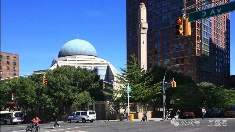 �������ˣ���˹����Ϊ������������Ѱ��ӻ���