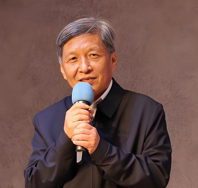 ��ҫ�Ƽ���ѧУ�����������ܶ�Ժʿר�Ҿ����о���ģ�ͻ�����д���������£�������ȥ��