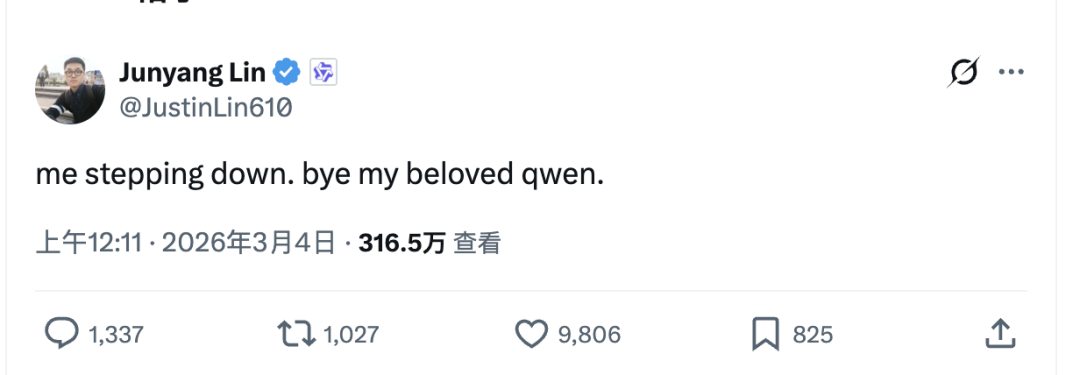 ����AI�����ǧ�����������ߣ����ƶ�����ס��