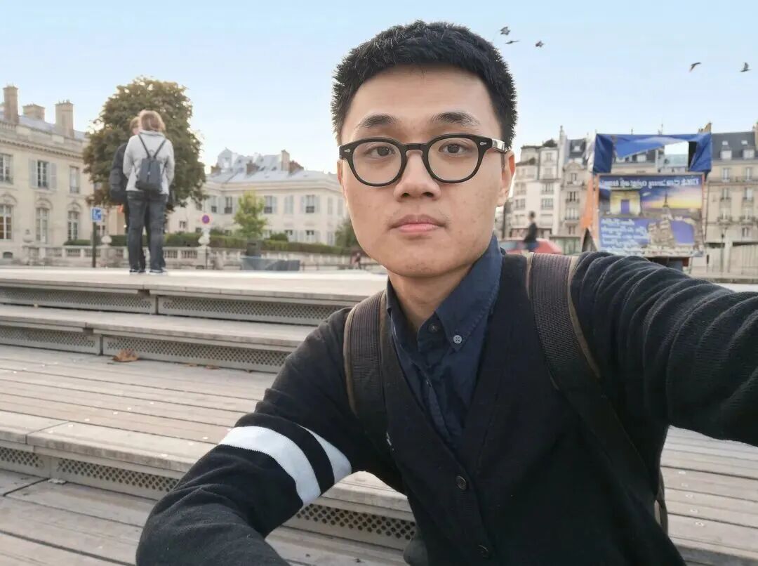 ����AI�����ǧ�����������ߣ����ƶ�����ס��