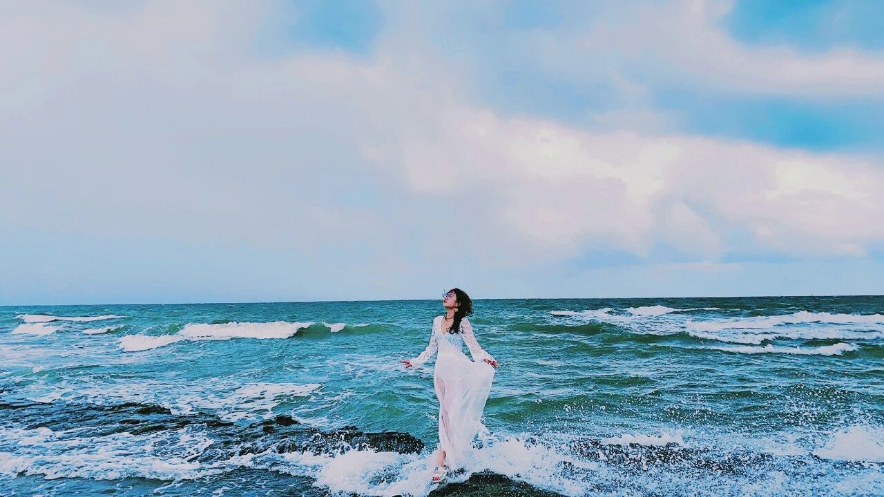 ��������������Կ�ף�����ν��û��Ҫ��������