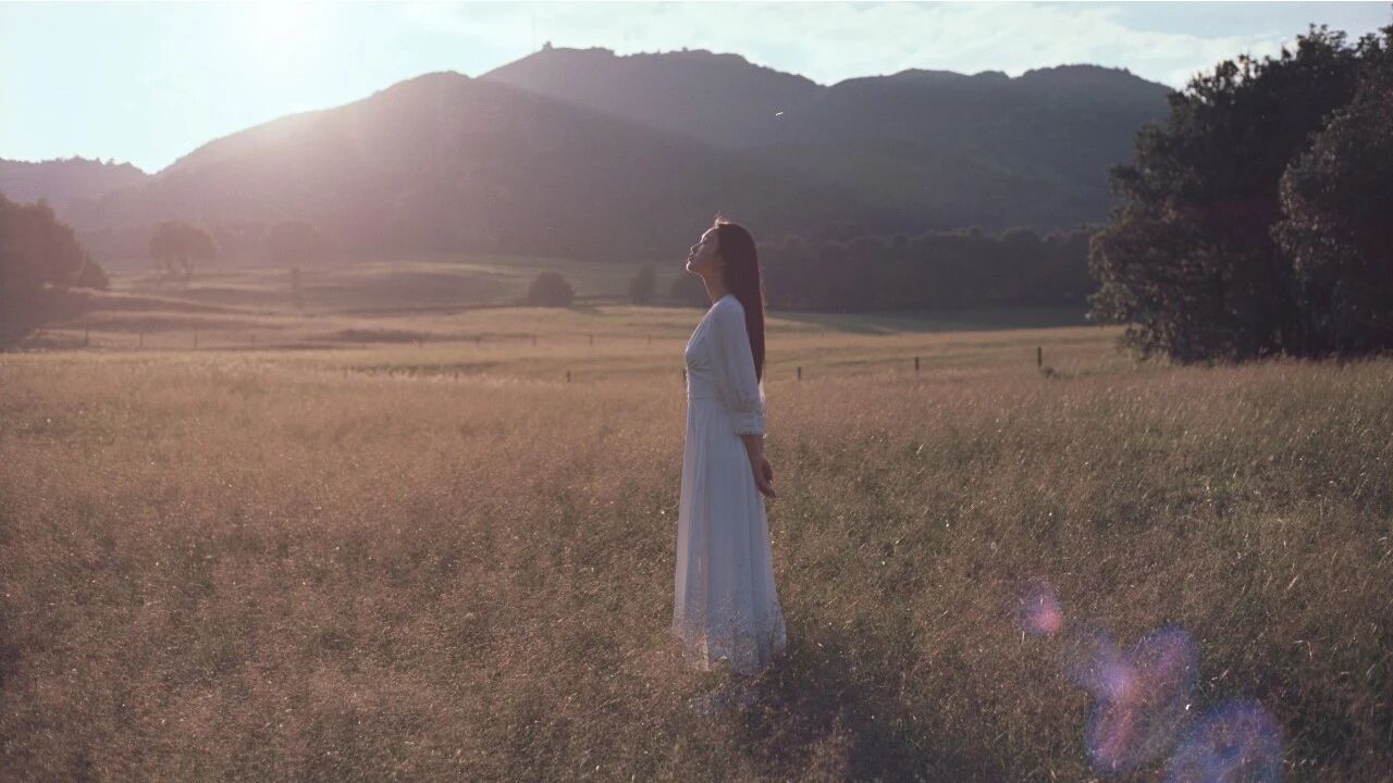 ��������������Կ�ף�����ν��û��Ҫ��������