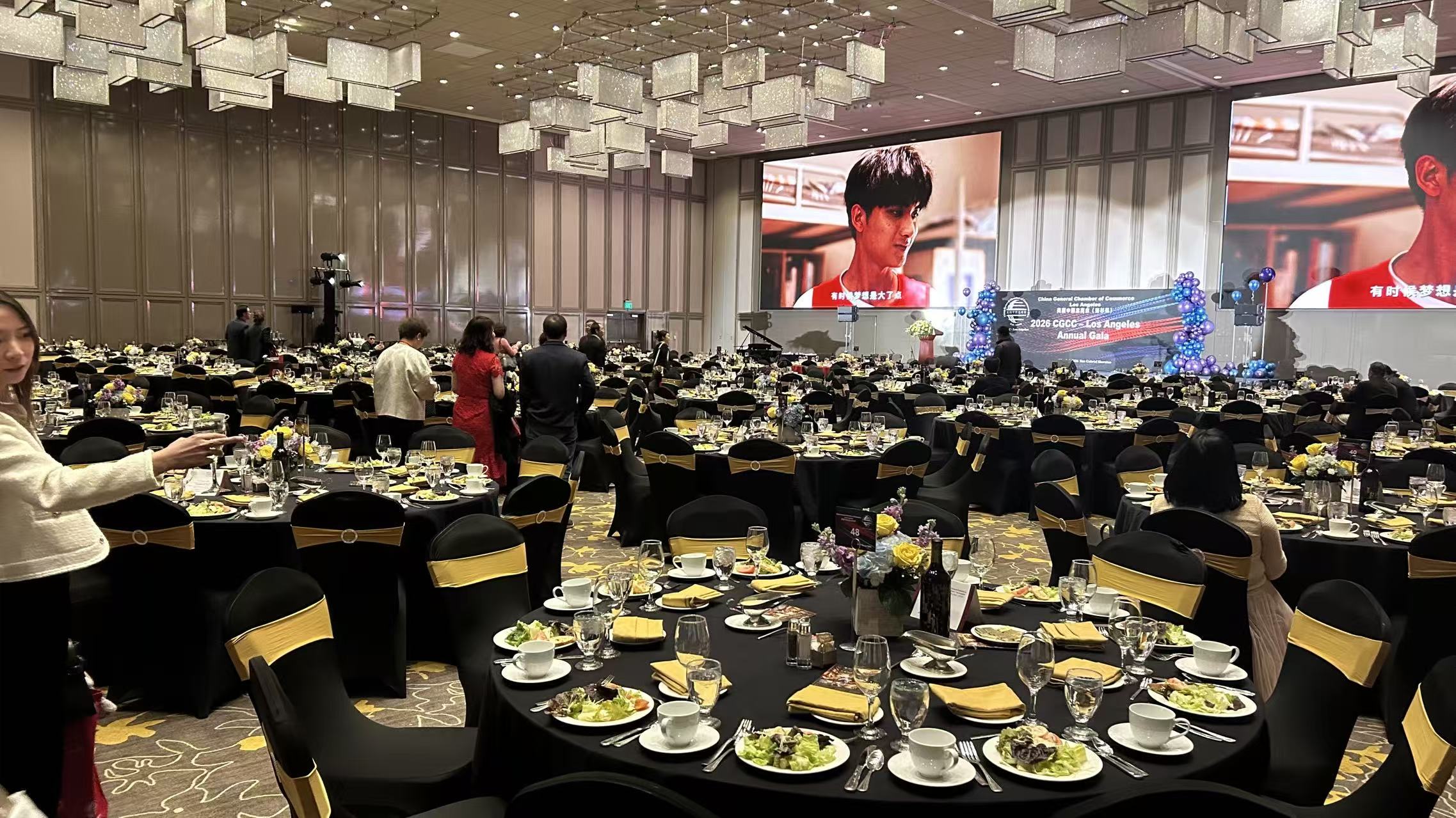 ���ٴ������³�ϯ�����й����̻�-��ɼ��     2026�����