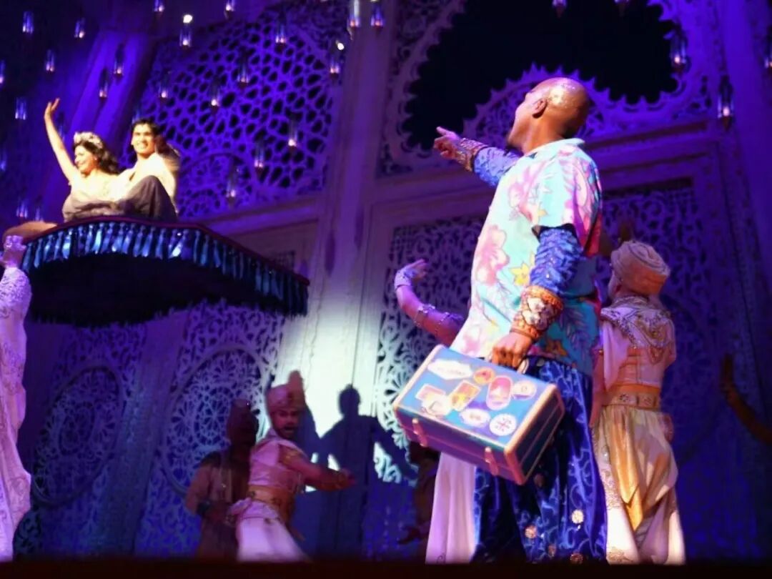 ����ŦԼ��ײ��8��Ԫ��ѧ�Ŵ�ˮƯ