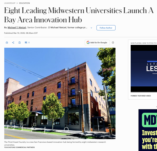 ����8����Ӣ��ѧ���塰���ӡ���ȣ���������ס���ˣ�����