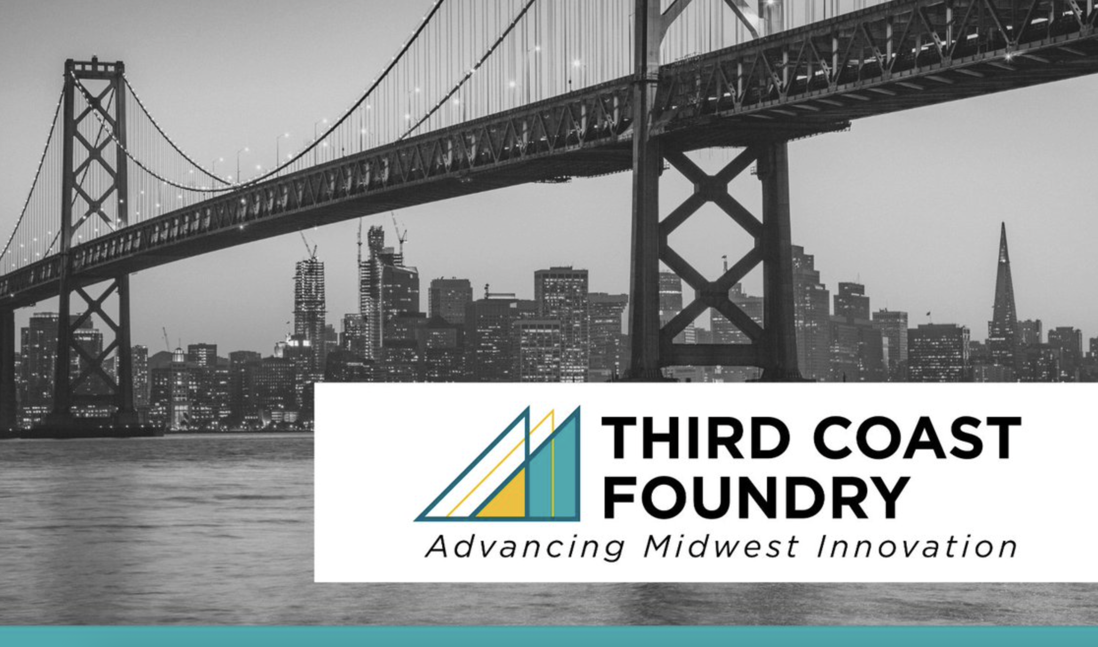 ����8����Ӣ��ѧ���塰���ӡ���ȣ���������ס���ˣ�����